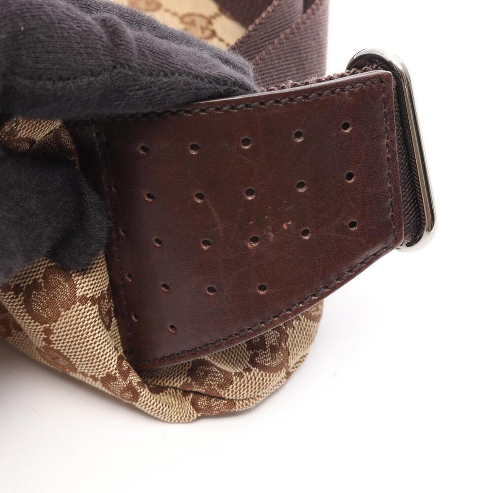 GUCCI Bag - Picture 9 of 10